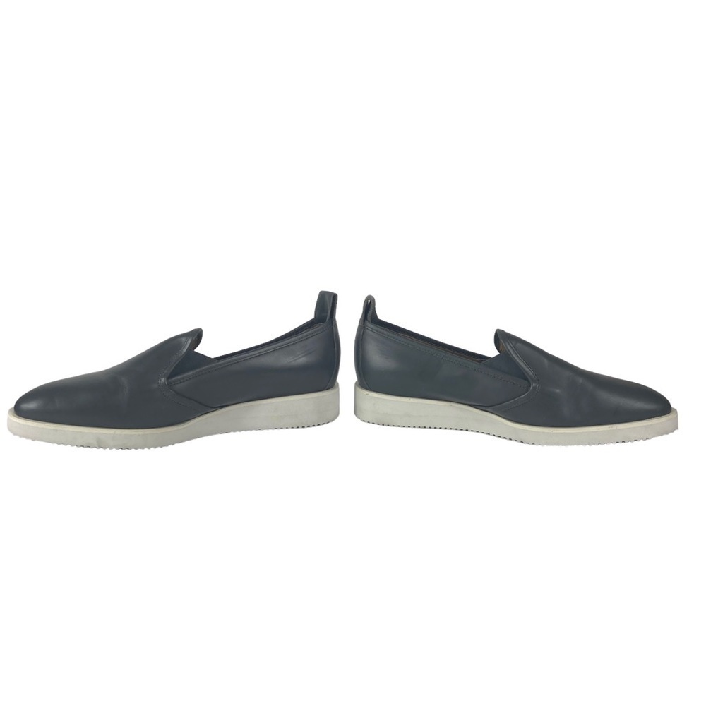 Everlane The Leather Street Shoe - Picture 3 of 9